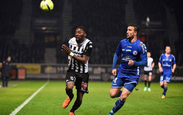 在娱乐与体 在娱乐与体