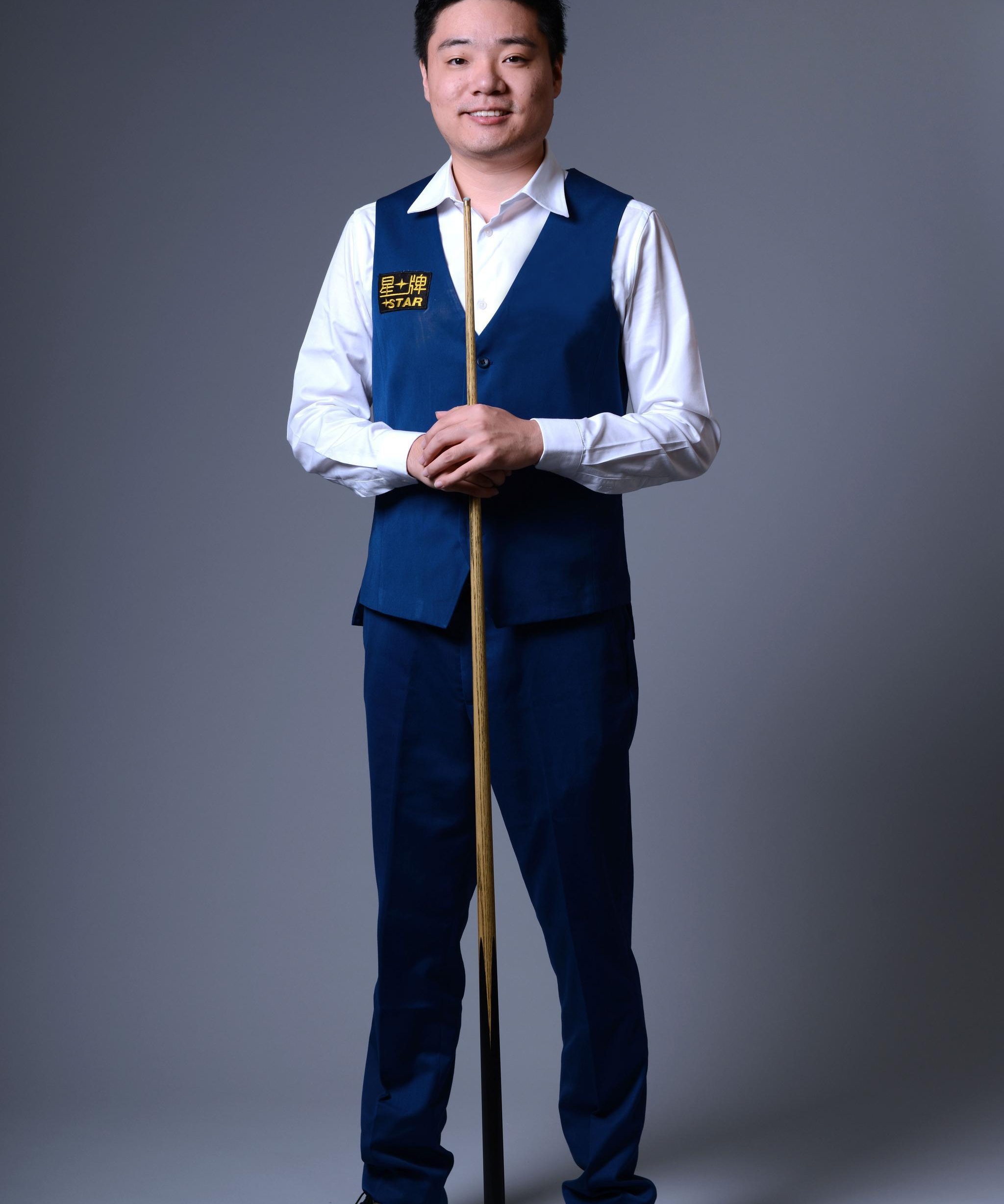 补信息空白 补信息空白