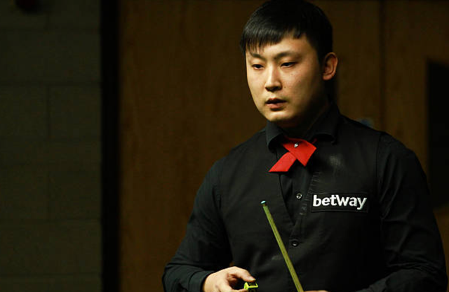 自然的互动 自然的互动