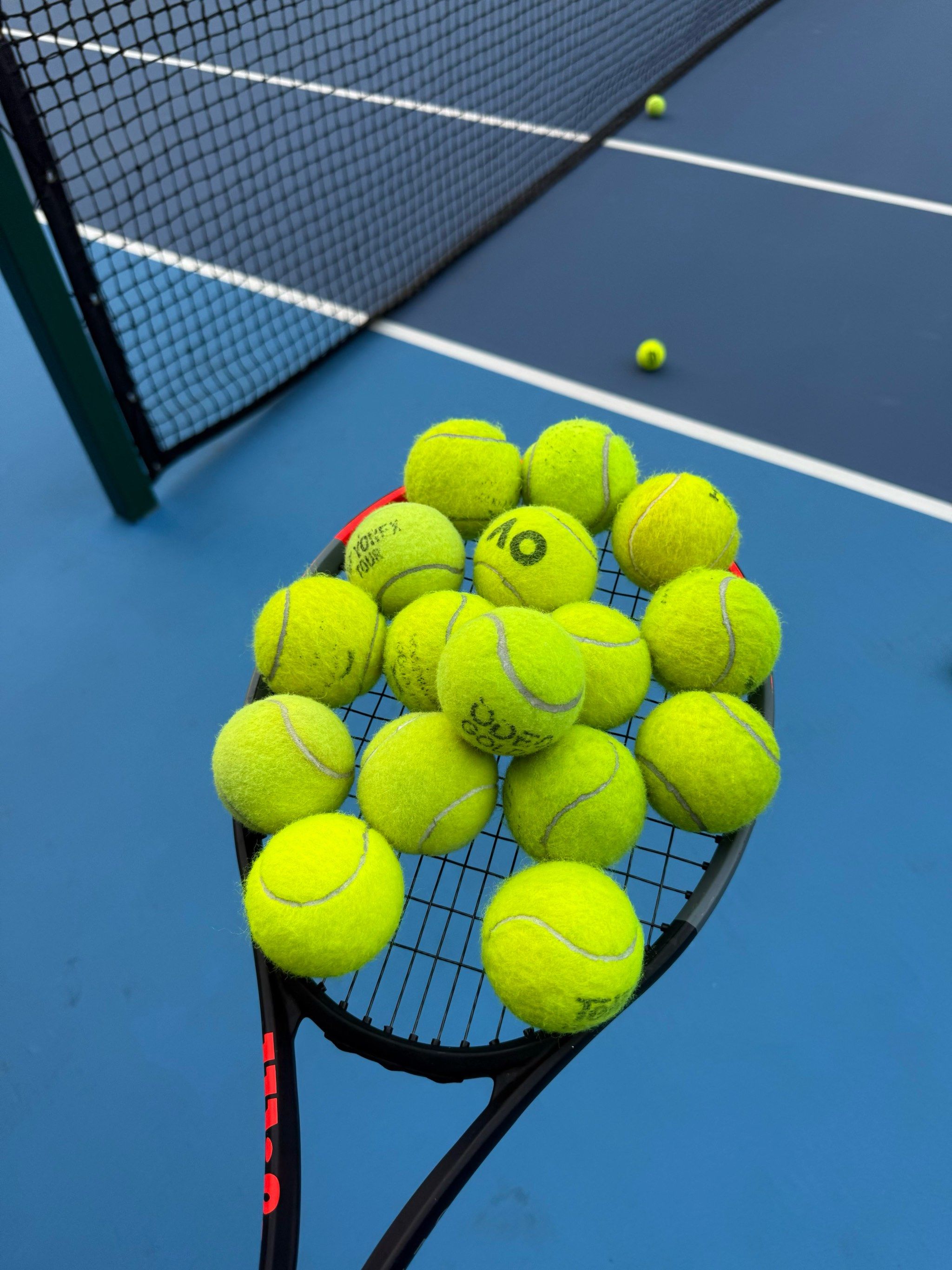 也意味着未 也意味着未