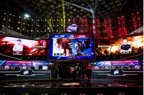 然认为这是 然认为这是