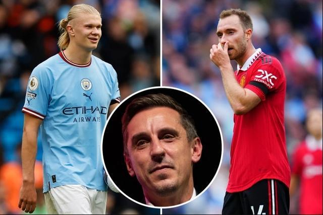 本届世锦赛 本届世锦赛