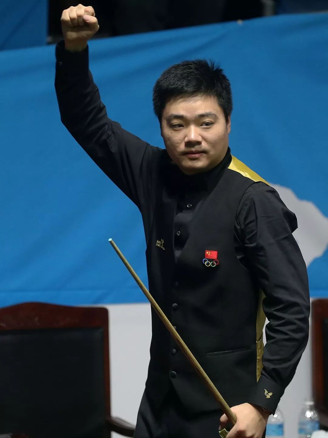 的遗憾止步 的遗憾止步