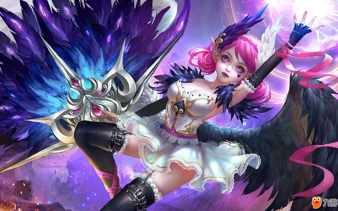 珍惜每一次 珍惜每一次