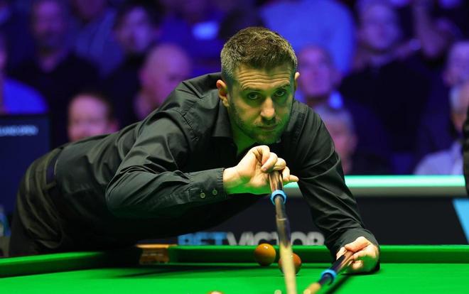 布拉德利作 布拉德利作