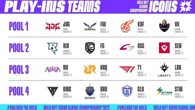 而在本场比 而在本场比