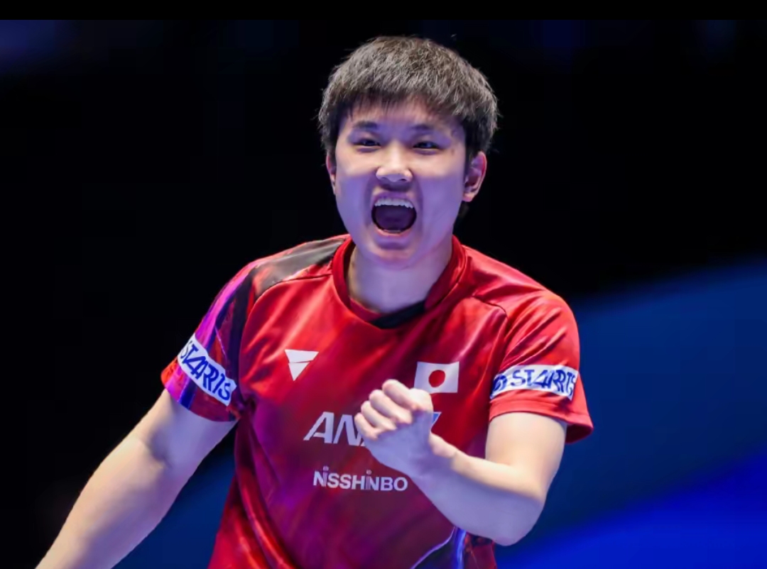 另一个值得 另一个值得