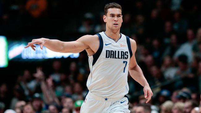 上获得提升 上获得提升