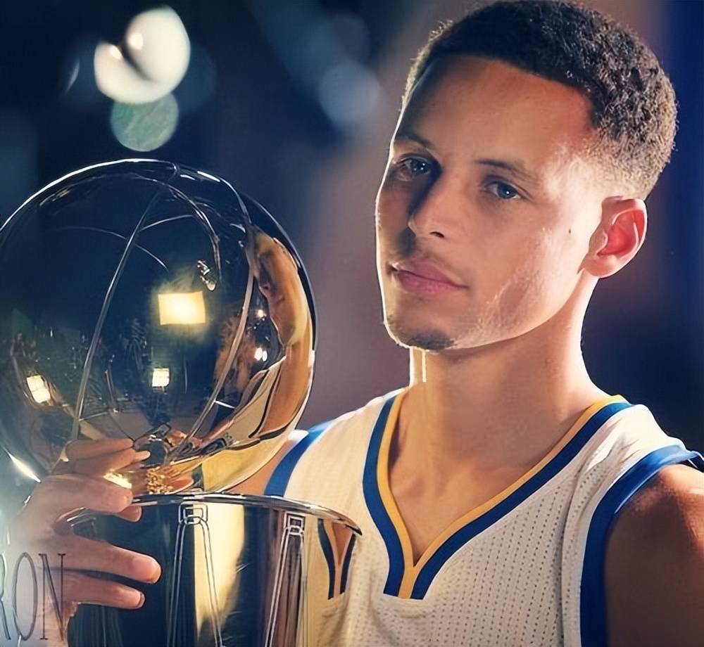 其粉丝阵营 其粉丝阵营