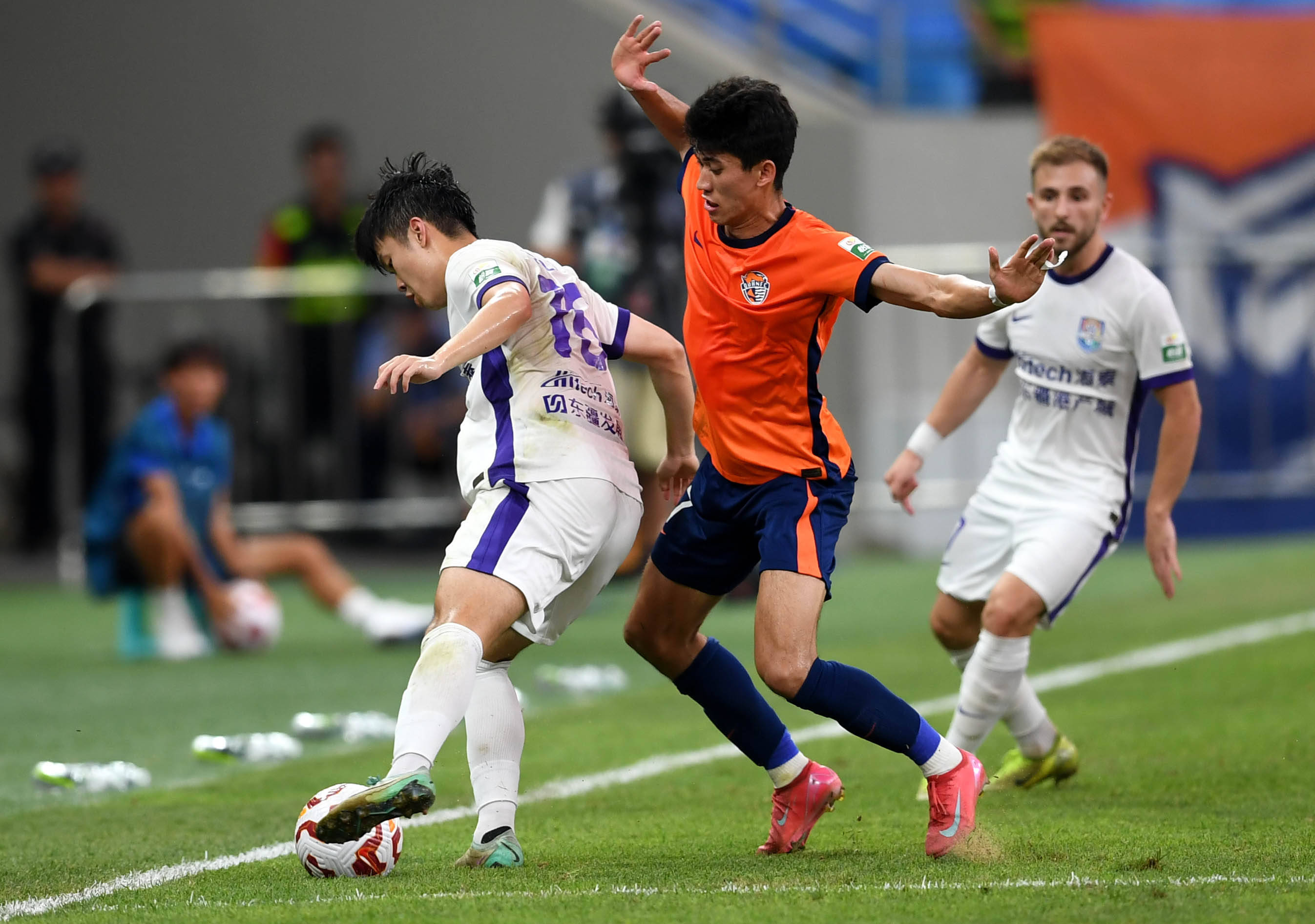 各大体育品 各大体育品