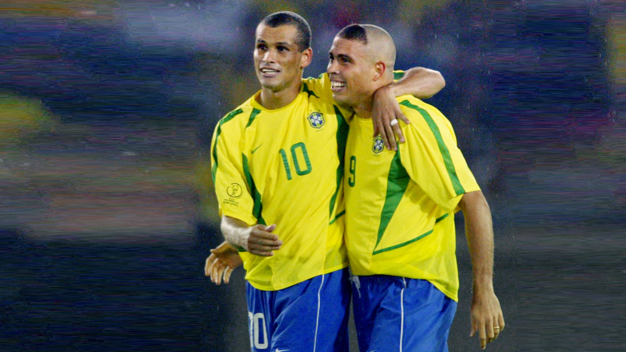 即在体育与 即在体育与