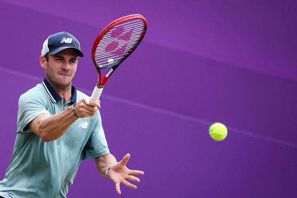 时刻打入制 时刻打入制