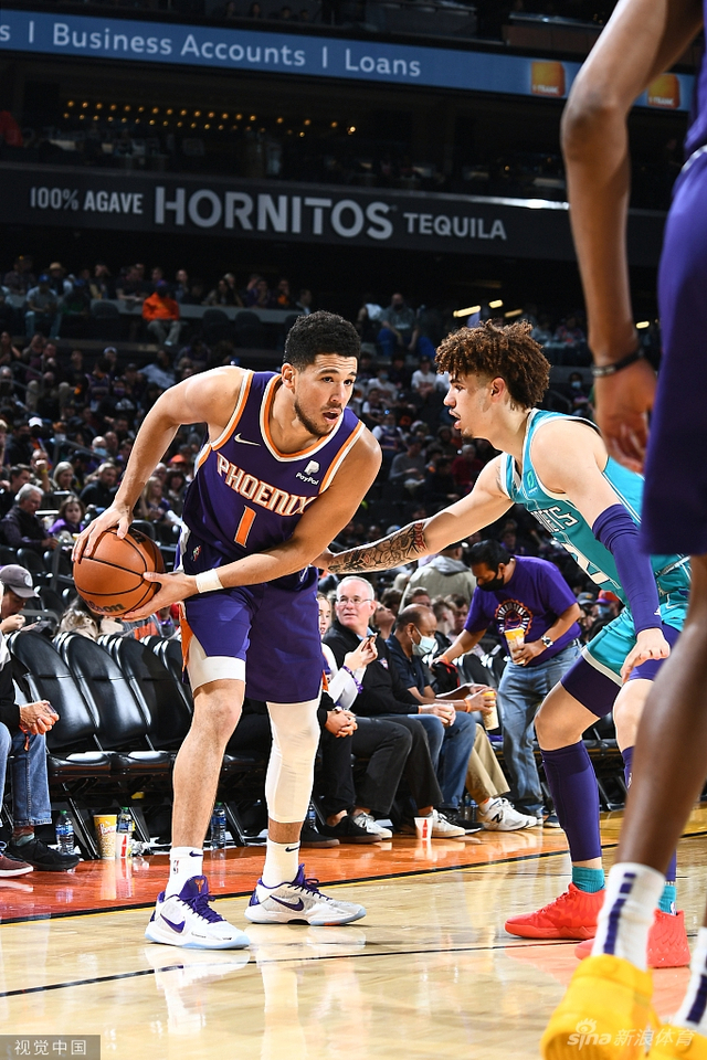 的信心来源 的信心来源