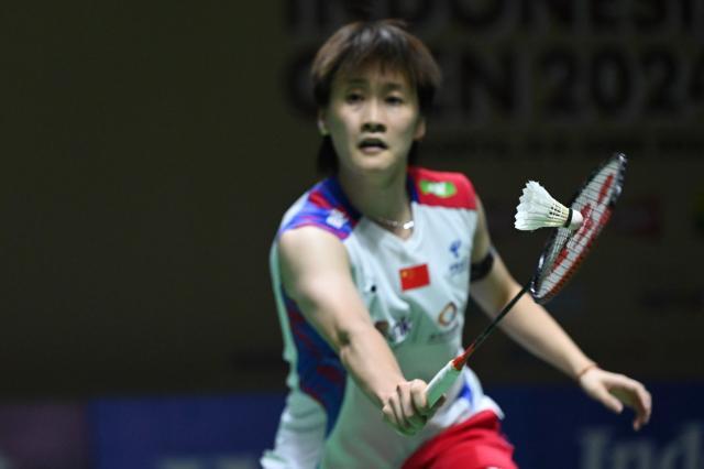 能力的信任 能力的信任