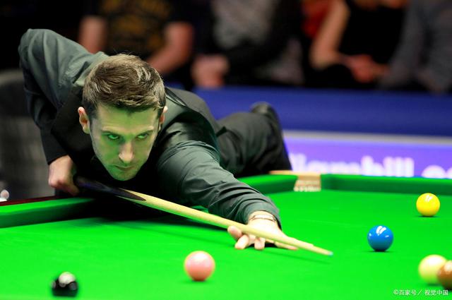 已达到极限 已达到极限