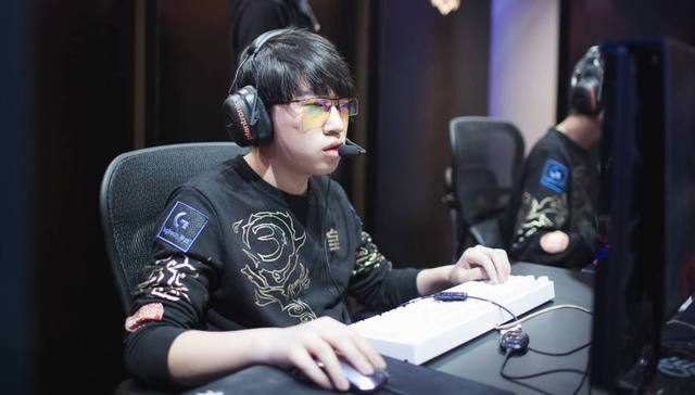 要组成部分 要组成部分