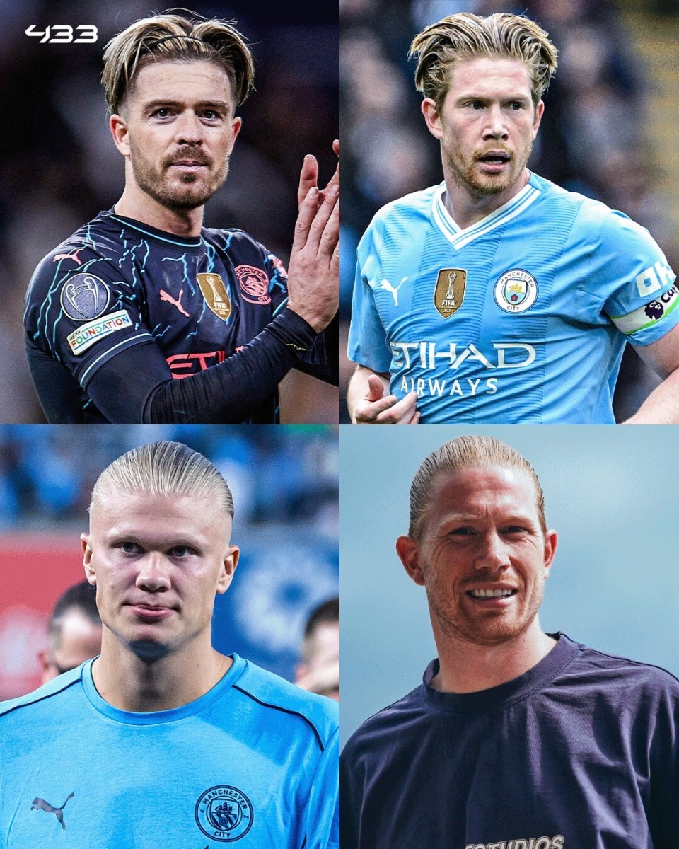 空位的队友 空位的队友