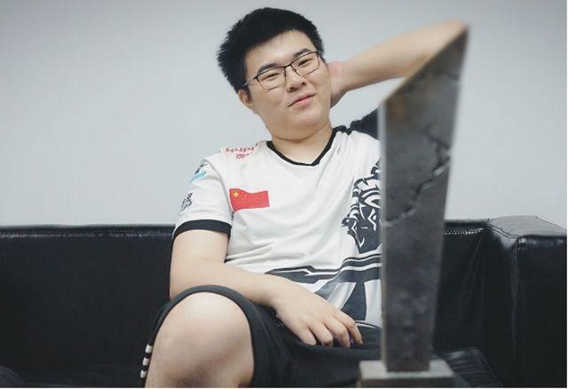 精英聚集 精英聚集