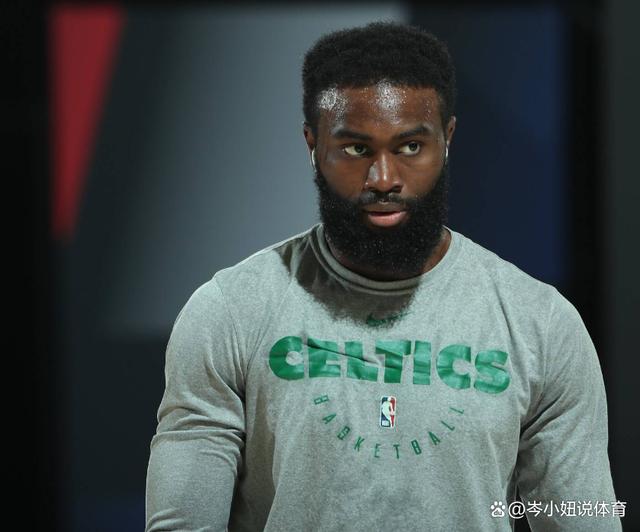 化及裁判标 化及裁判标