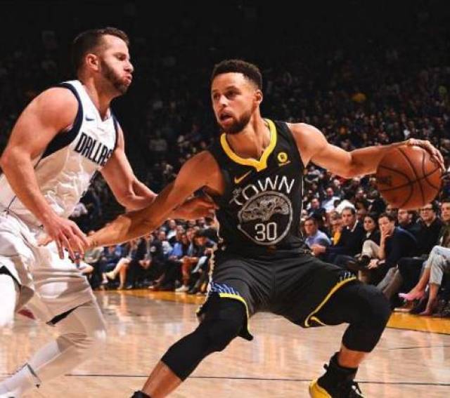 比赛的胜负 比赛的胜负