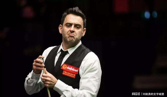 这一模式 这一模式