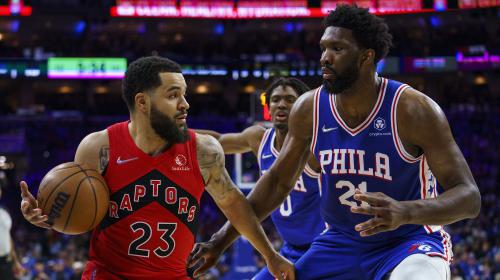 哈德尔的加 哈德尔的加