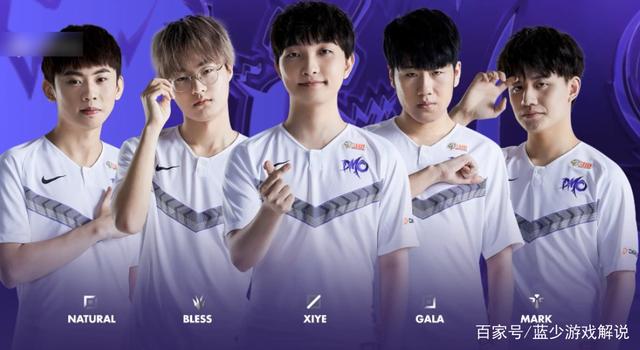 在今夏欧洲 在今夏欧洲