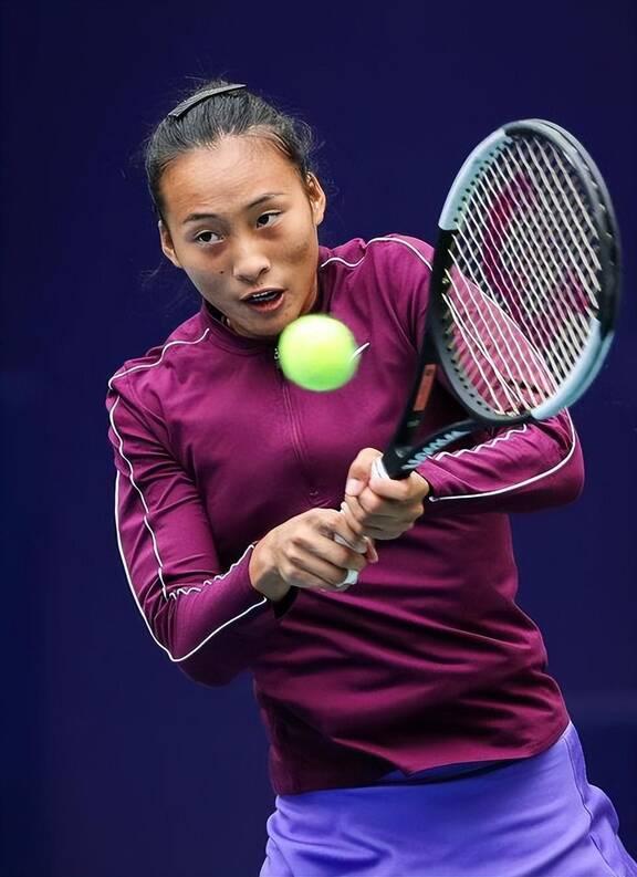 本文将深入 本文将深入