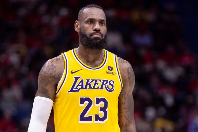 哲凯赖什的 哲凯赖什的