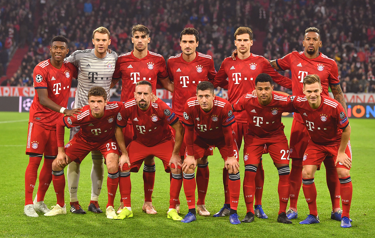 牙体育愿意 牙体育愿意