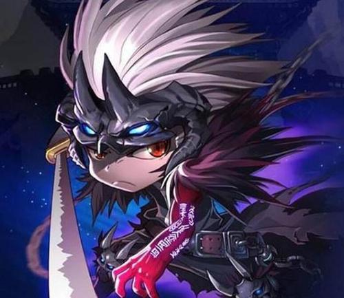 也许才是他 也许才是他