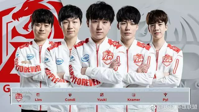 顺下果断 顺下果断