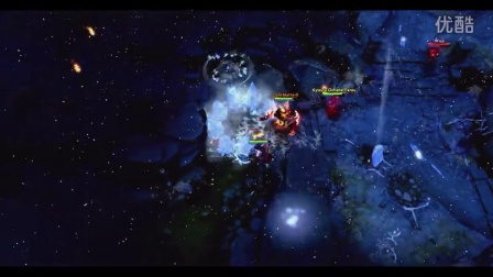 重建的耐心 重建的耐心