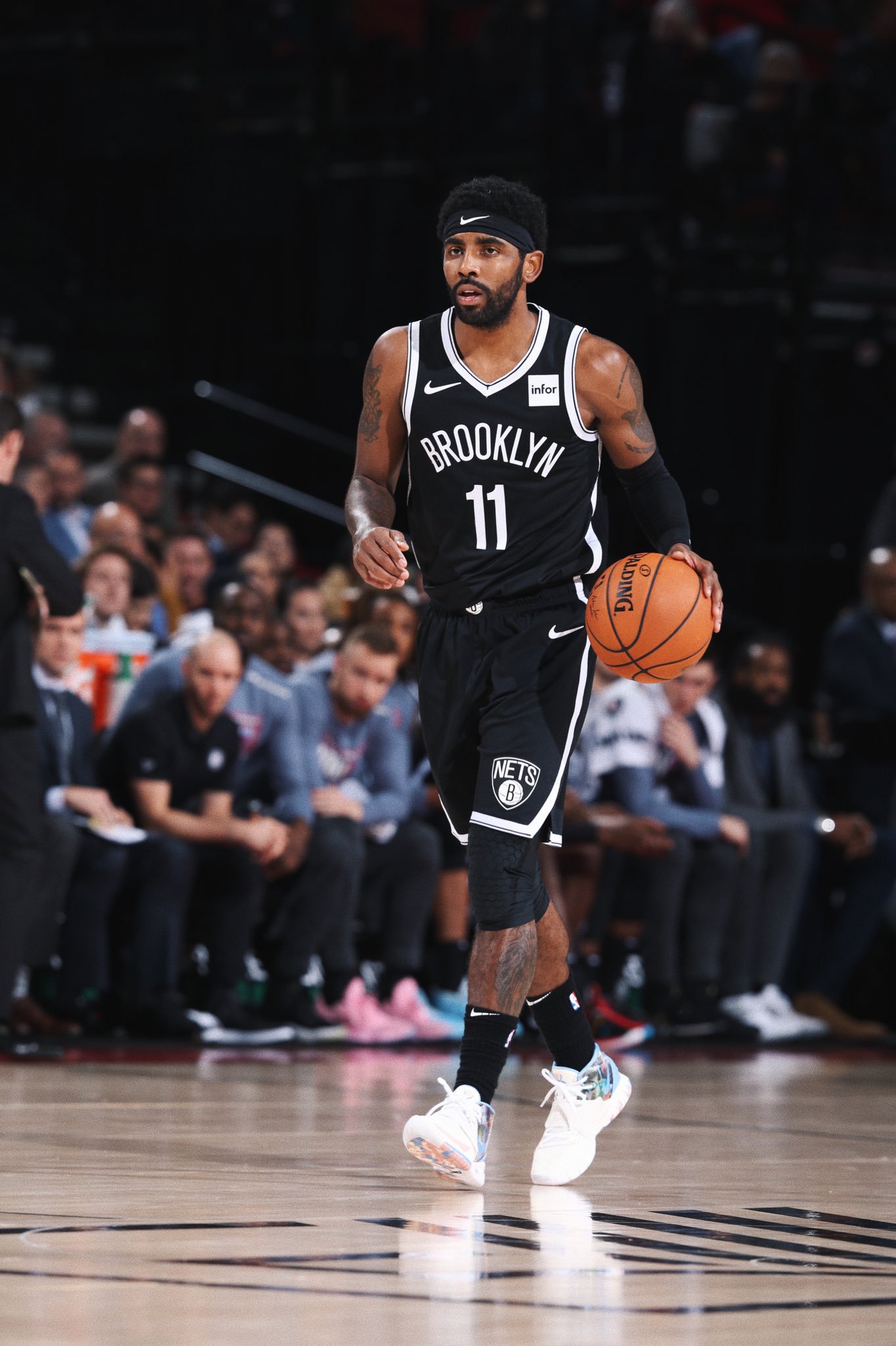 这不仅是赛 这不仅是赛