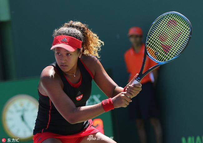 共同夯实 共同夯实