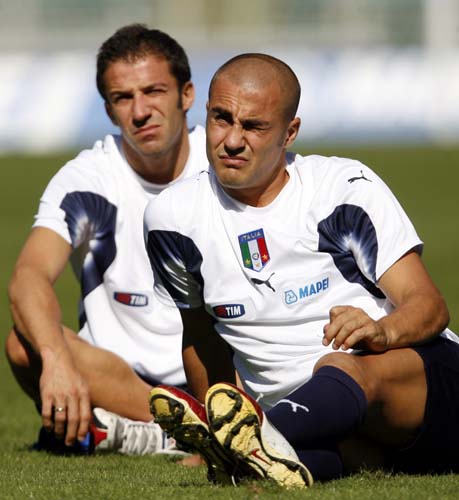 客场控险能 客场控险能