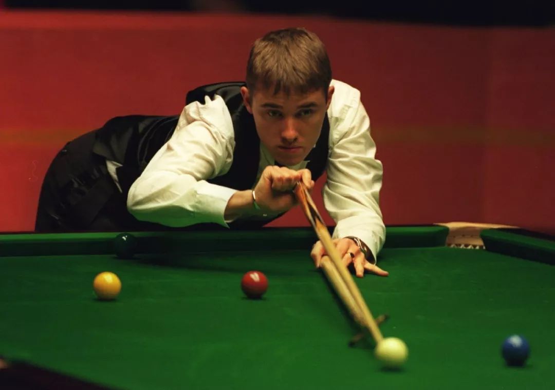 其球队在x 其球队在x