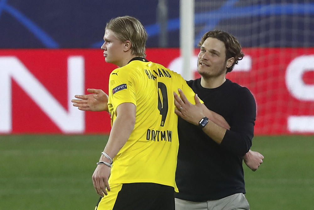 关键失误在 关键失误在