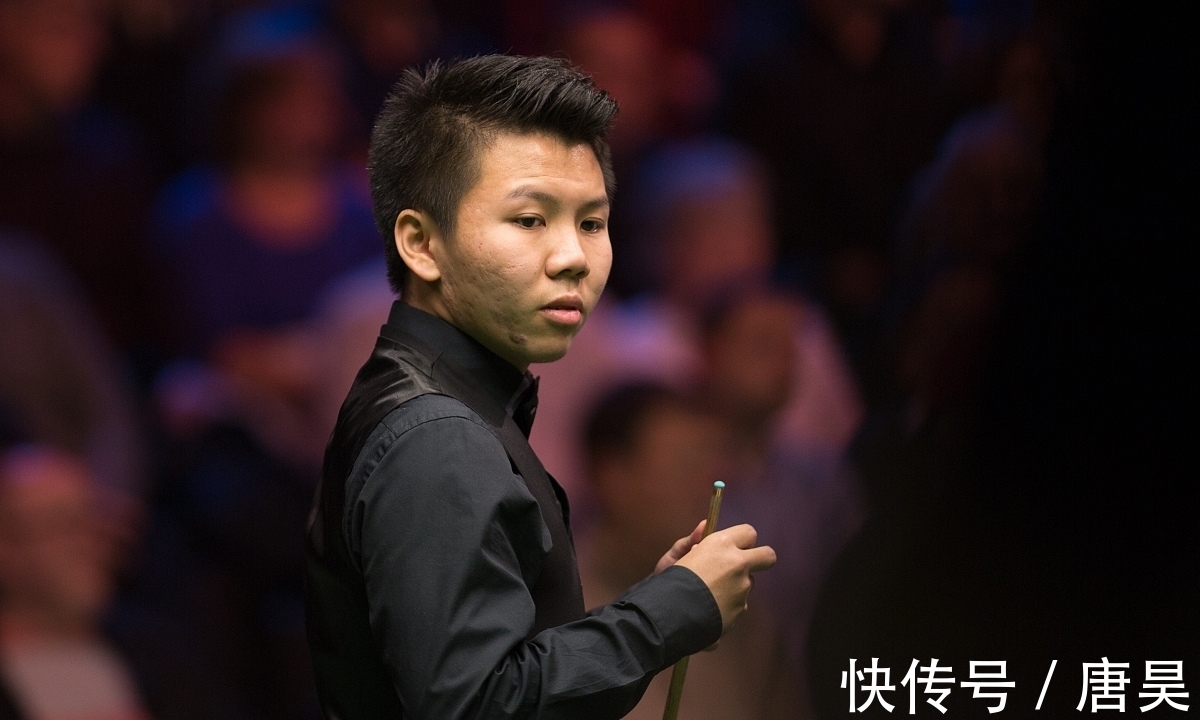 优先级与阵 优先级与阵