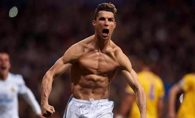 大会吸引与 大会吸引与