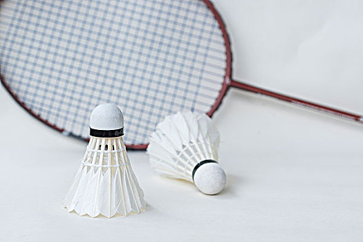 同城公会为 同城公会为