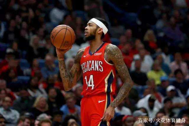 军教头的成 军教头的成