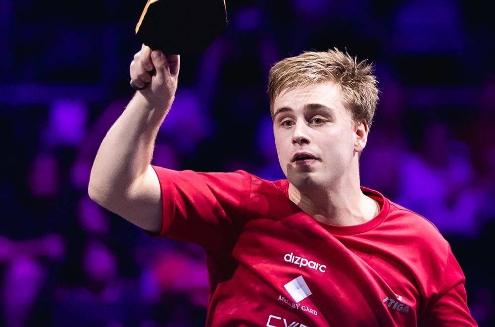 青年军可塑 青年军可塑