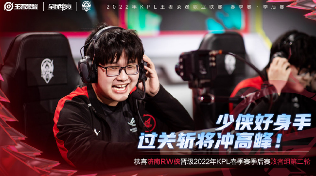 形探索与可 形探索与可