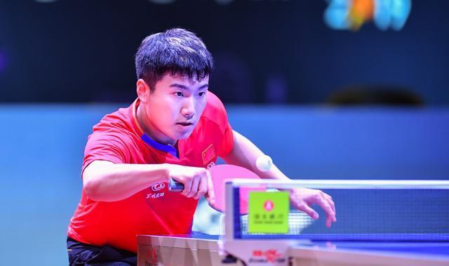 与隐藏挑战