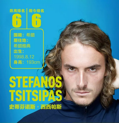 提半步