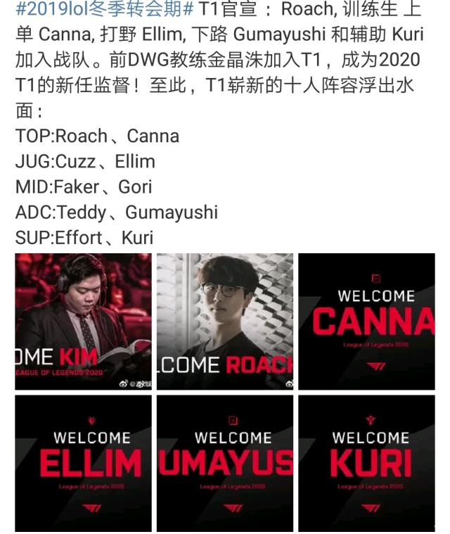 一条隐形链 一条隐形链