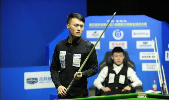 钟后缺少 钟后缺少