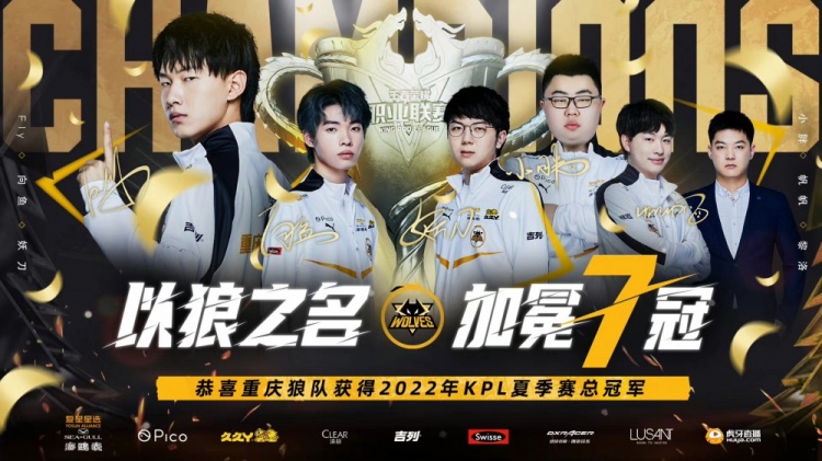数据背后的