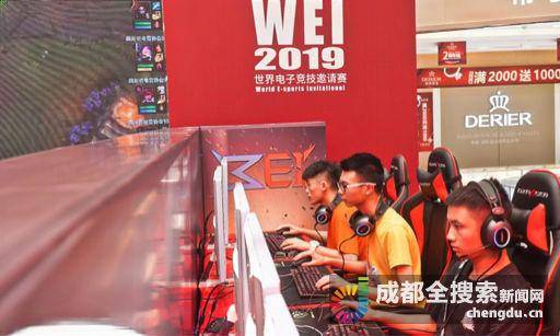 连续 连续
